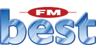 best fm turkey